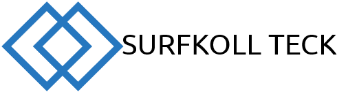 surfkoll-logo