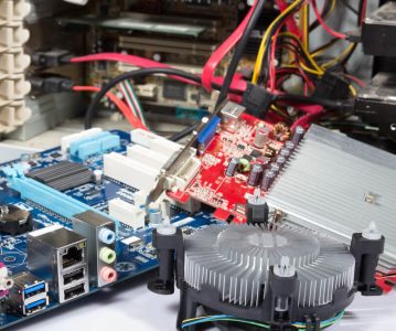 Så uppgraderar du din dator 2026